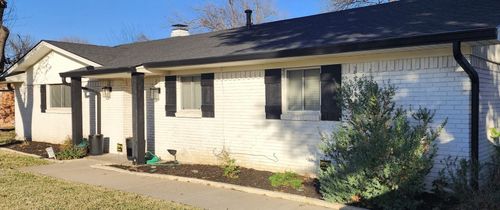 2129 Goerte Dr, Grand Prairie, TX, 75051-4032 | Card Image