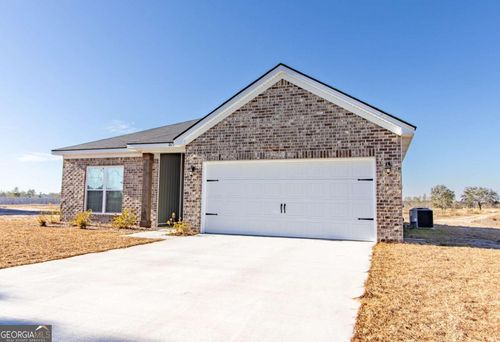 1879 Arnold Dr Se, Allenhurst, GA, 31301-5361 | Card Image