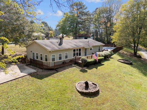 220 Co Rd 1401, Cullman, AL, 35058 | Card Image