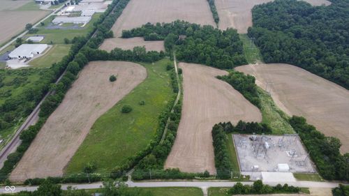 61000 Hodgin Rd, Richmond, IN, 47374 | Card Image