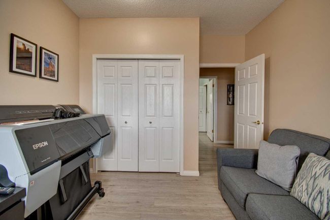 213 - 5201 Dalhousie Drive Nw, Home with 2 bedrooms, 2 bathrooms and 2 parking in Calgary AB | Image 21