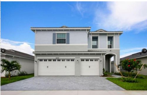 5459 Liberty Ln, Loxahatchee, FL, 33470-2014 | Card Image