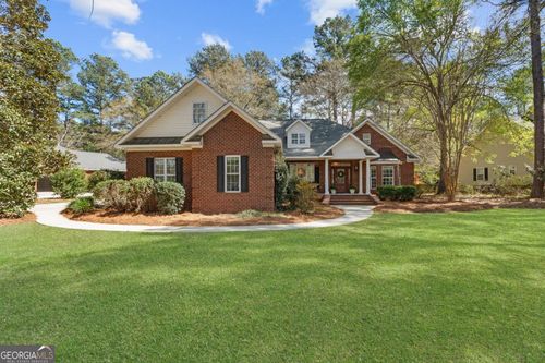 900 Monarch Cir, Statesboro, GA, 30458-9196 | Card Image