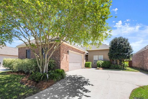 10552 Springtree Ave, Baton Rouge, LA, 70810-7768 | Card Image