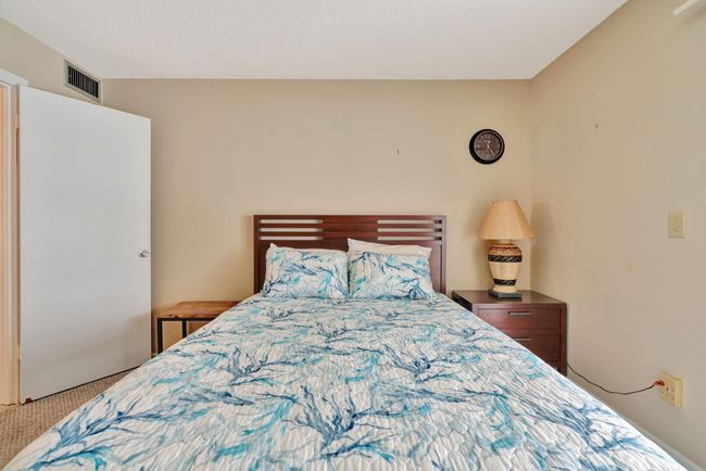 APT-108-4 - 2929 Se Ocean Blvd, Condo with 1 bedrooms, 2 bathrooms and null parking in Stuart FL | Image 20