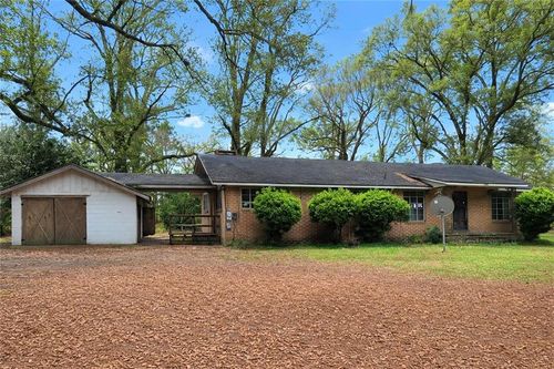 5407 Brunson Lane, Eight Mile, AL, 36613 | Card Image