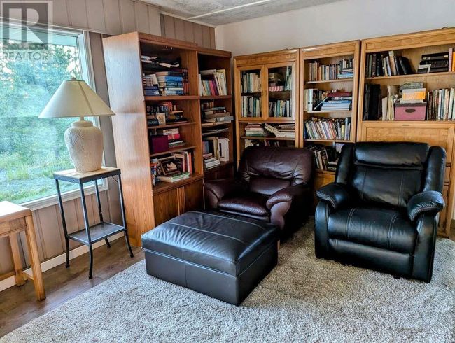 21109 Chilcotin 20 Highway, Home with 0 bedrooms, 0 bathrooms and null parking in Chilcotin BC | Image 38