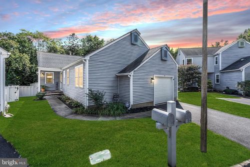 117-14 Turnberry Cir, TOMS RIVER, NJ, 08753-8348 | Card Image