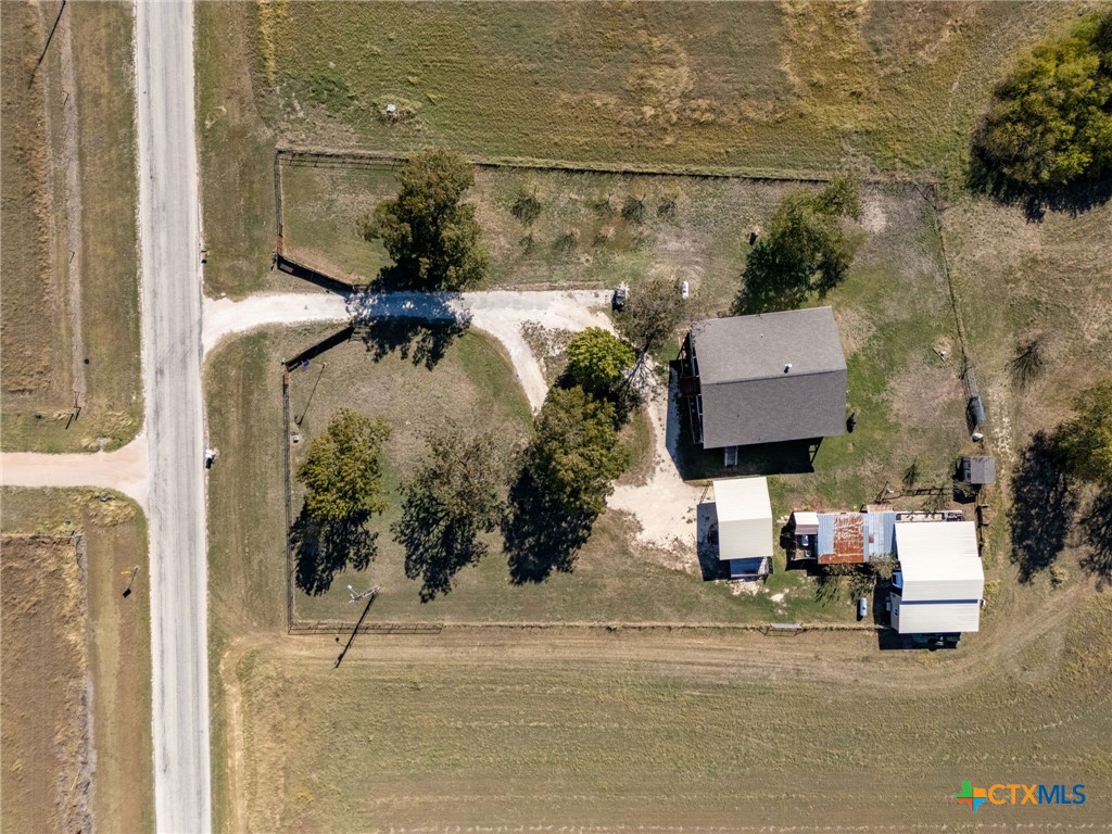 Farm in Taylor 3