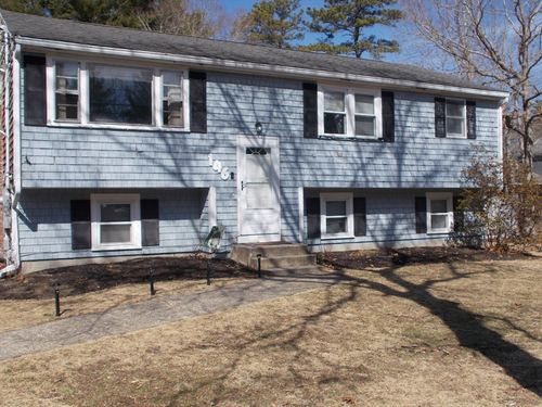 146 S Meadow Rd, Carver, MA, 02330-1421 | Card Image