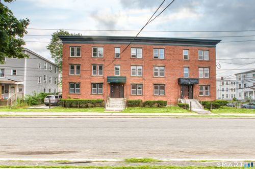 101-49-51 Kibbe St, Hartford, CT, 06106-2142 | Card Image