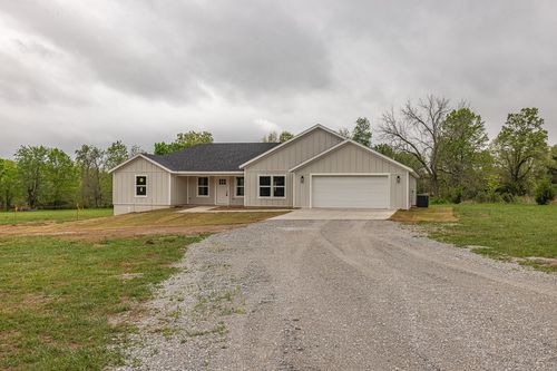 469 Madison 1536, Huntsville, AR, 72740-9229 | Card Image