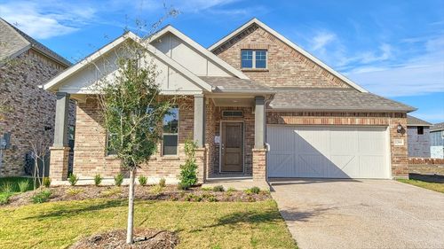 2201 River Trl, Melissa, TX, 75454-9706 | Card Image