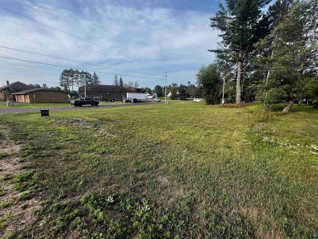11561 E Railroad Rd, Home with 0 bedrooms, 0 bathrooms and null parking in LAKE NEBAGAMON WI | Image 5