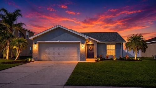 4729 Mandolin Loop, WINTER HAVEN, FL, 33884-3624 | Card Image