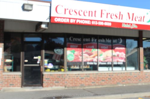 1117 Cobden Rd, Ottawa, ON, K2C2Z1 | Card Image