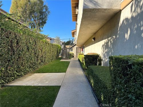 apt-b-11751 Colima Rd, Whittier, CA, 90604-2955 | Card Image