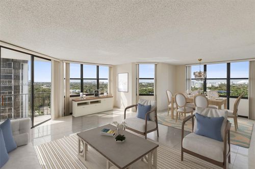 apt-b1408-1901 Brickell Ave, Miami, FL, 33129-1704 | Card Image