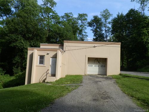 build-a-2022 Route 22 Bldg A, Patterson, NY, 10509 | Card Image