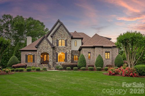 1304 Lookout Cir, Waxhaw, NC, 28173-7224 | Card Image