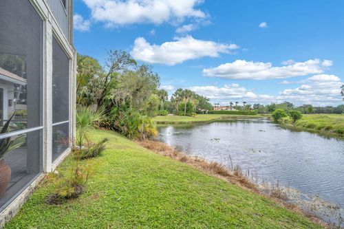 11813 Pebblewood Dr, Wellington, FL, 33414-6032 | Card Image