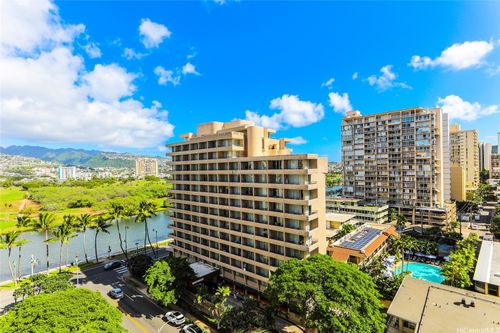 1002-444 Kanekapolei St, Honolulu, HI, 96815-3038 | Card Image