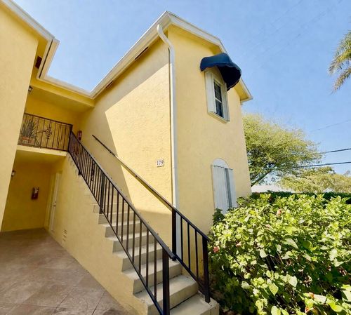 179-179 Waterside Dr, Hypoluxo, FL, 33462-6169 | Card Image