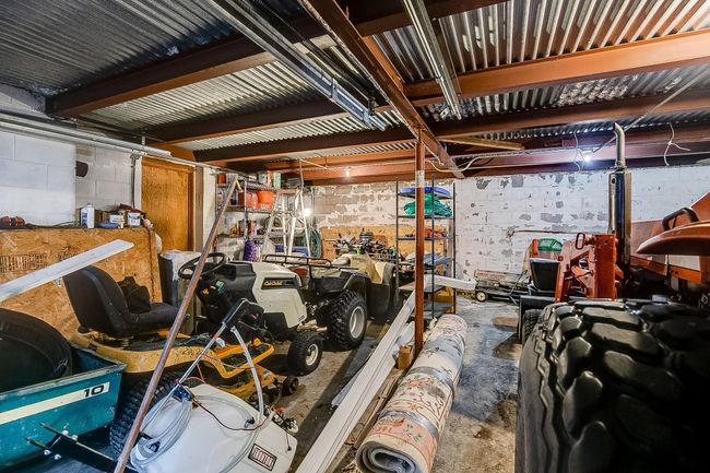 5281 217 Th St N, House other with 4 bedrooms, 3 bathrooms and null parking in Forest Lake MN | Image 65