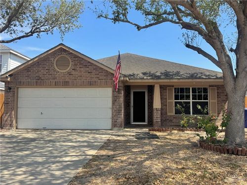4918 N 47th Ln, McAllen, TX, 78504-4869 | Card Image