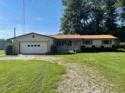 2329 E 400 South, Peru, IN, 46970 | Card Image