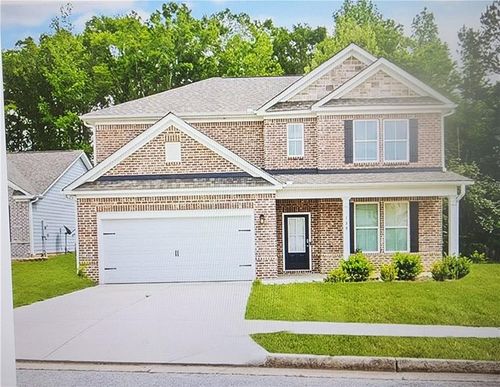 139 Hunts Mill Cir, Griffin, GA, 30224-4574 | Card Image