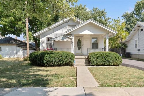 1219 Edward Dr, Dayton, OH, 45420-2225 | Card Image