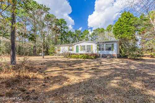 7092 Old Oak Road Nw, Ash, NC, 28420 | Card Image