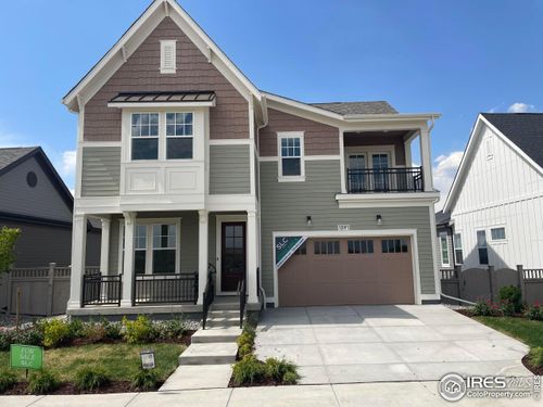 1591 Poplar Dr, Erie, CO, 80516-8014 | Card Image