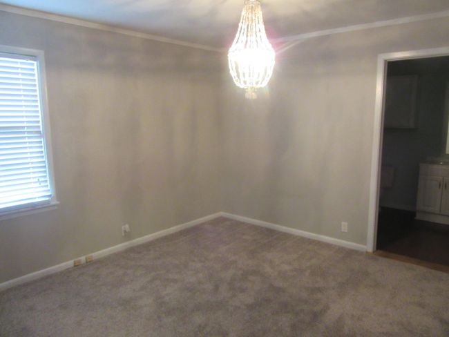 2509 S 25 Th St, House other with 3 bedrooms, 2 bathrooms and null parking in Abilene TX | Image 8
