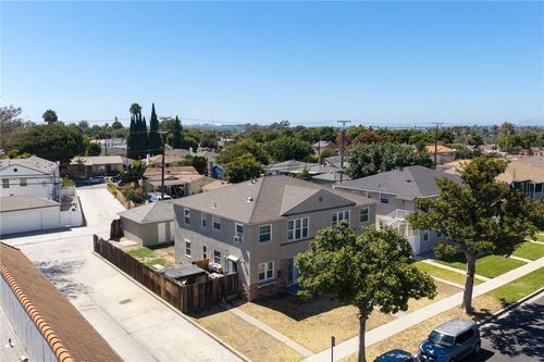4445 Atlantic Ave, Long Beach, CA, 90807-2230 | Card Image