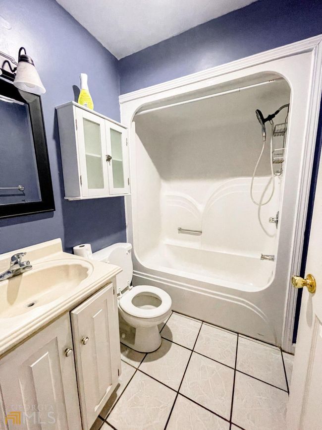 304 Harvey St, House other with 2 bedrooms, 1 bathrooms and 1 parking in Screven GA | Image 20