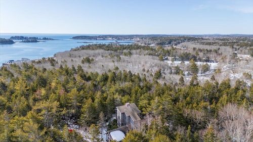 31 Schaefer Lane, Saint George, ME, 04860 | Card Image
