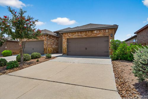 139 Joanne Cv, New Braunfels, TX, 78130-5071 | Card Image