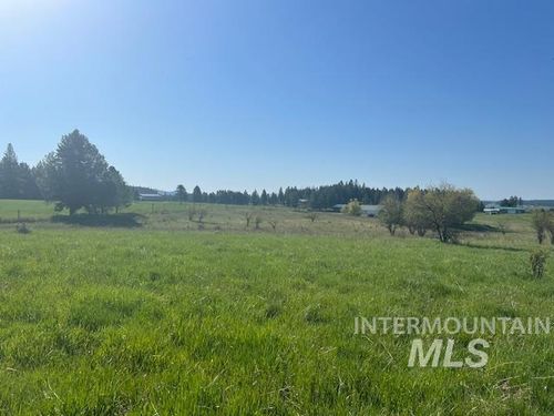 TBD Pleasant Acre Dr, Weippe, ID, 83553 | Card Image
