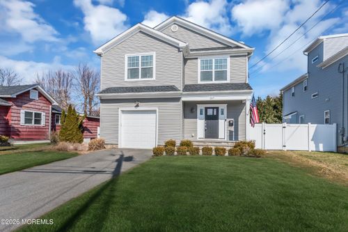 267 N 5th Ave, Long Branch, NJ, 07740-7236 | Card Image
