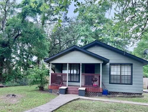 1015 Joseph Ave, Gulfport, MS, 39501-2442 | Card Image