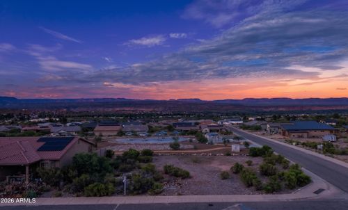 156-1941 Sable Ridge Rd, Clarkdale, AZ, 86324-3743 | Card Image