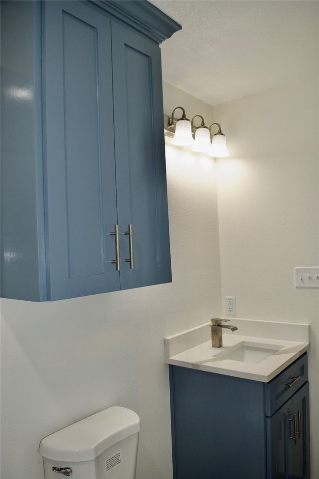 2nd full bath | Image 12