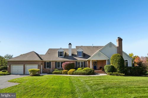 437 Windrow Clusters Dr, MOORESTOWN, NJ, 08057-4307 | Card Image
