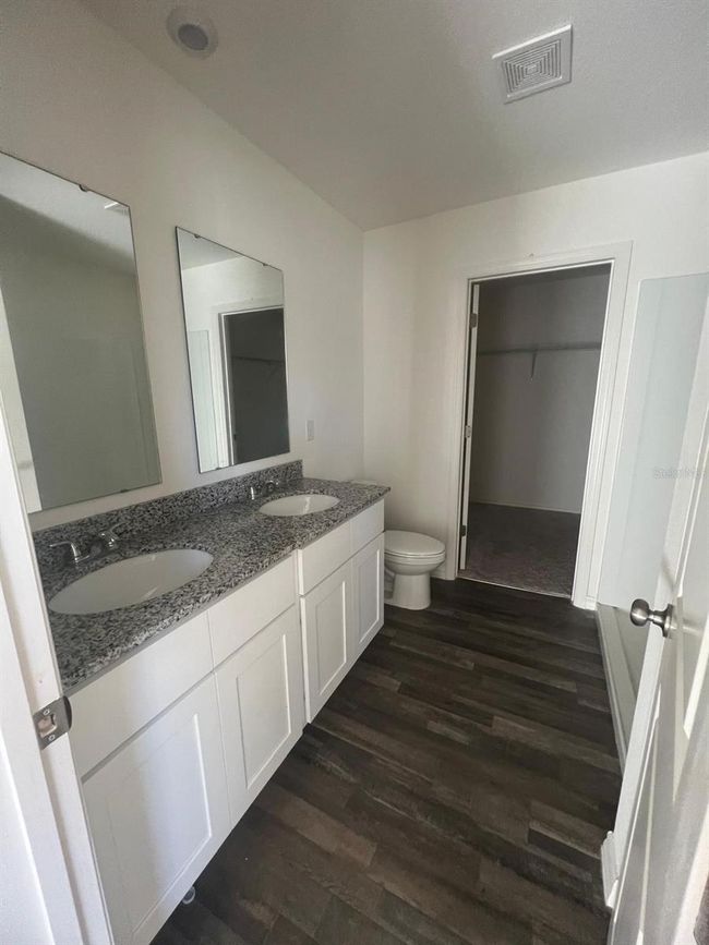 1926 Golden Beak Dr, House other with 3 bedrooms, 2 bathrooms and null parking in EAGLE LAKE FL | Image 18