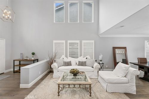 48 Drover Ct, Trabuco Canyon, CA, 92679-5368 | Card Image