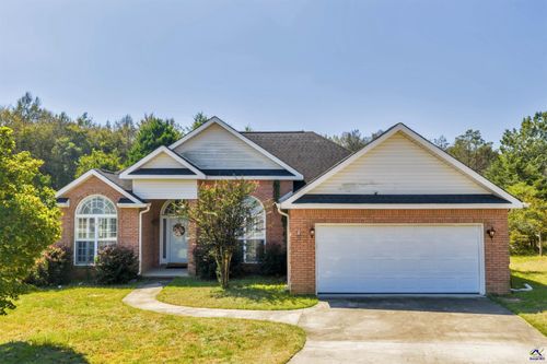 106 Mulligan Ct, Bonaire, GA, 31005-4761 | Card Image