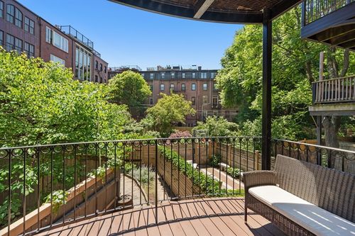 2-408 Columbus Ave, Boston, MA, 02116-5934 | Card Image