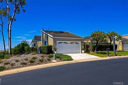 22821 Mariano, Laguna Niguel, CA, 92677 | Card Image